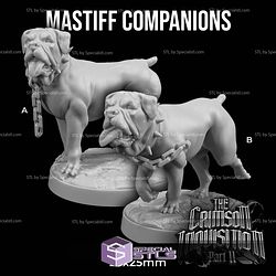 June 2025 The Dragon Trappers Lodge Miniatures