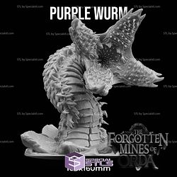 June 2025 The Dragon Trappers Lodge Miniatures