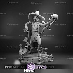 June 2025 TPK Lab Miniatures