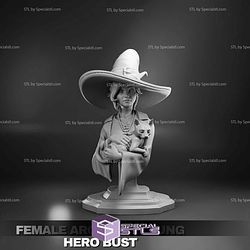 June 2025 TPK Lab Miniatures