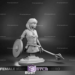 June 2025 TPK Lab Miniatures