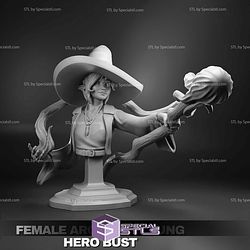 June 2025 TPK Lab Miniatures