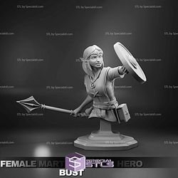 June 2025 TPK Lab Miniatures