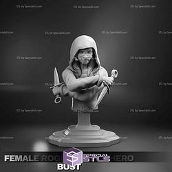 June 2025 TPK Lab Miniatures