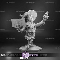 June 2025 TPK Lab Miniatures