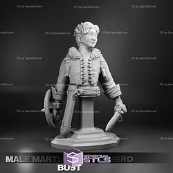 June 2025 TPK Lab Miniatures
