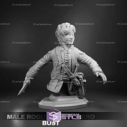 June 2025 TPK Lab Miniatures