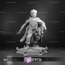 June 2025 TPK Lab Miniatures