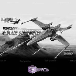 June 2025 War Bear Studios Miniatures
