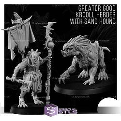 June 2025 Wargame Exclusive Miniatures