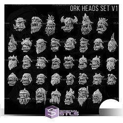 June 2025 Wargame Exclusive Miniatures