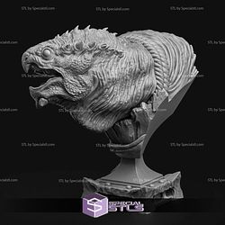 June 2025 Witchsong Miniatures