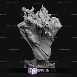 June 2025 Witchsong Miniatures