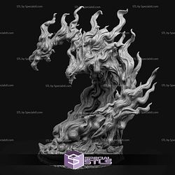 June 2025 Witchsong Miniatures