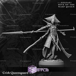May 2025 Fantasy Archvillain Games Miniatures