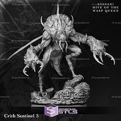 May 2025 Fantasy Archvillain Games Miniatures