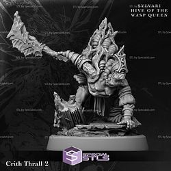 May 2025 Fantasy Archvillain Games Miniatures