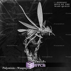 May 2025 Fantasy Archvillain Games Miniatures