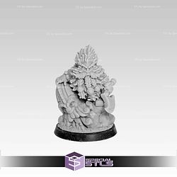 May 2025 MOMminiatures