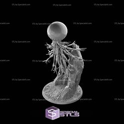 May 2025 Lair Dragonbond Miniatures