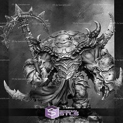 July 2025 Aradia Miniatures