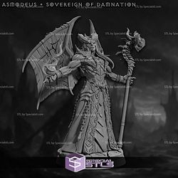 July 2025 Artisan Guild Miniatures