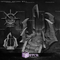 July 2025 Artisan Guild Miniatures