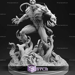 July 2025 C27 Collectibles Miniatures
