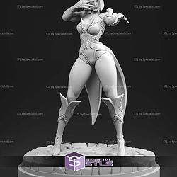 July 2025 C27 Collectibles Miniatures