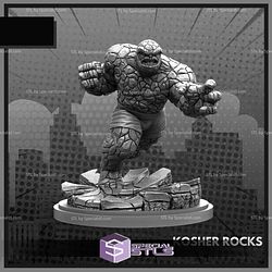 July 2025 C27 Collectibles Miniatures