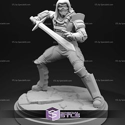 July 2025 C27 Collectibles Miniatures