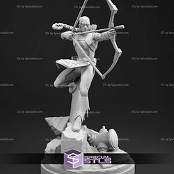 July 2025 C27 Collectibles Miniatures