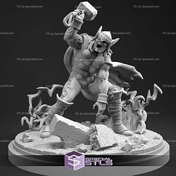 July 2025 C27 Collectibles Miniatures