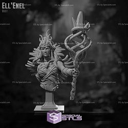 July 2025 Claymore Miniatures