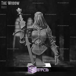 July 2025 Claymore Miniatures