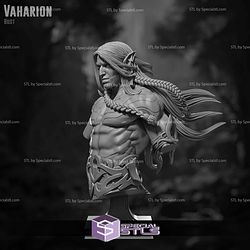 July 2025 Claymore Miniatures