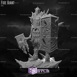 July 2025 Claymore Miniatures