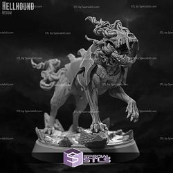 July 2025 Claymore Miniatures