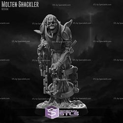 July 2025 Claymore Miniatures