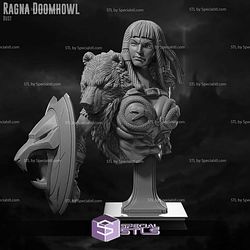 July 2025 Claymore Miniatures