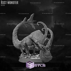 July 2025 Claymore Miniatures