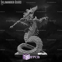 July 2025 Claymore Miniatures