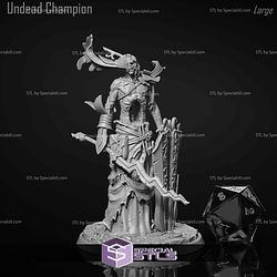 July 2025 Claymore Miniatures