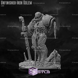 July 2025 Claymore Miniatures