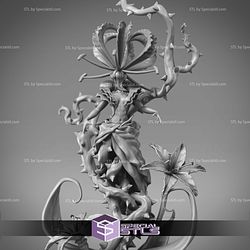 July 2025 Cobra Mode Miniatures