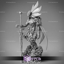 July 2025 Cobra Mode Miniatures