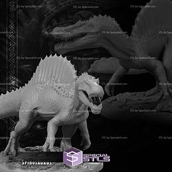 July 2025 Crippled God Foundry Miniatures