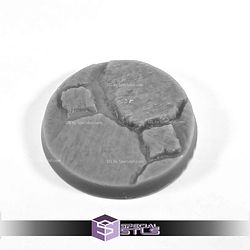 July 2025 Custom Maker Miniatures
