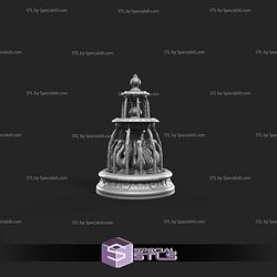 July 2025 Davale Games Miniatures