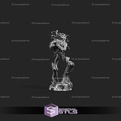 July 2025 Davale Games Miniatures